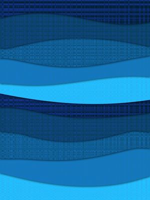 ABSTRATO CAMADAS E CORES SÉRIE TONS DE AZUL OP 11