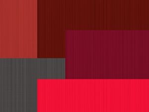 CORES COM TEXTURA ABSTRATA SÉRIE TONS DE VERMELHO VINHO CINZA OP 06