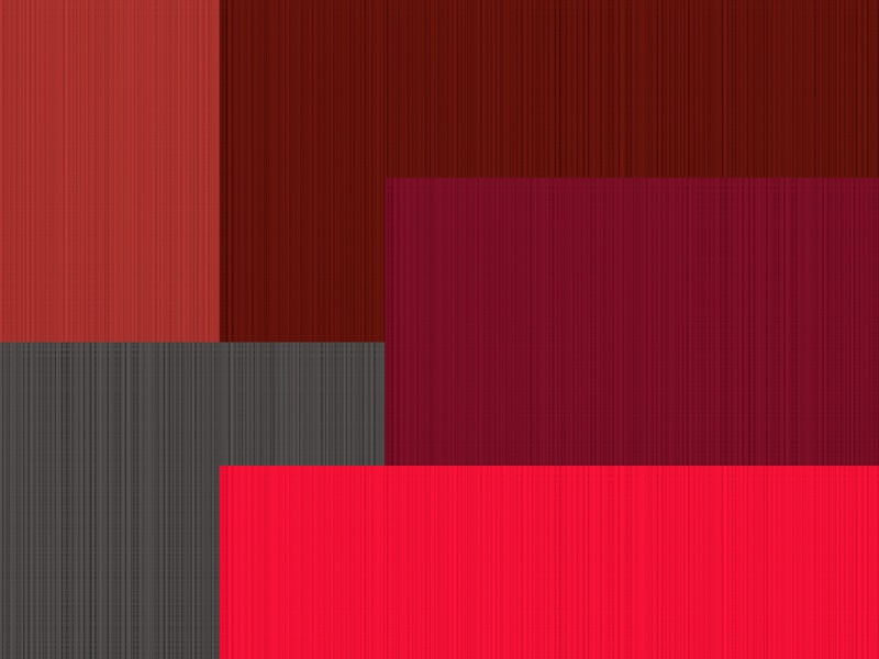 CORES COM TEXTURA ABSTRATA SÉRIE TONS DE VERMELHO VINHO CINZA OP 06