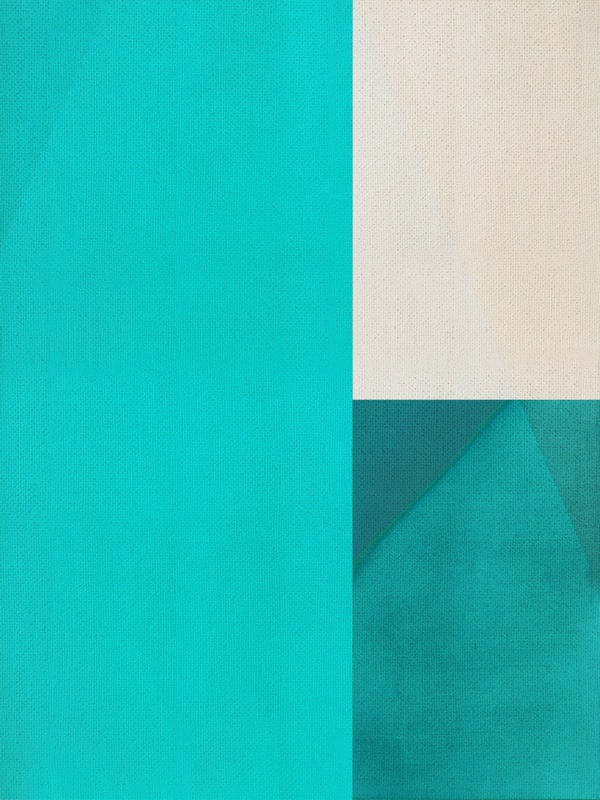 SAILING SPACE 1
