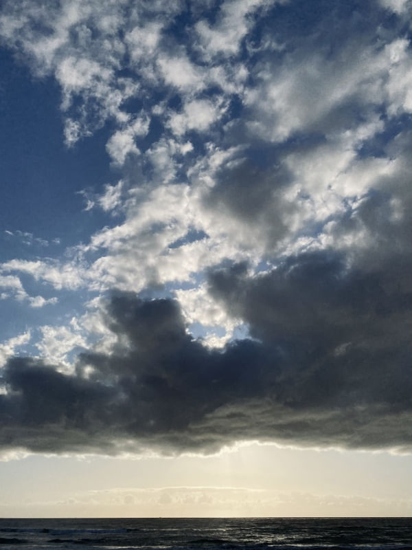 SUNLIGHT