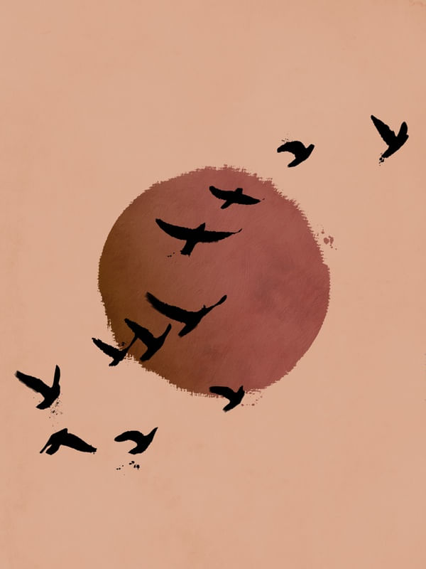 POESIA LUNAR 1