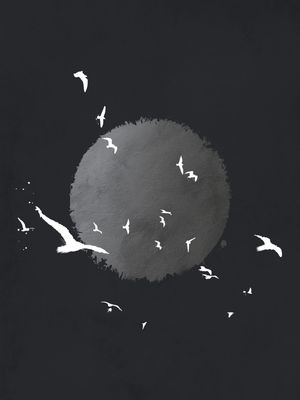POESIA LUNAR 2