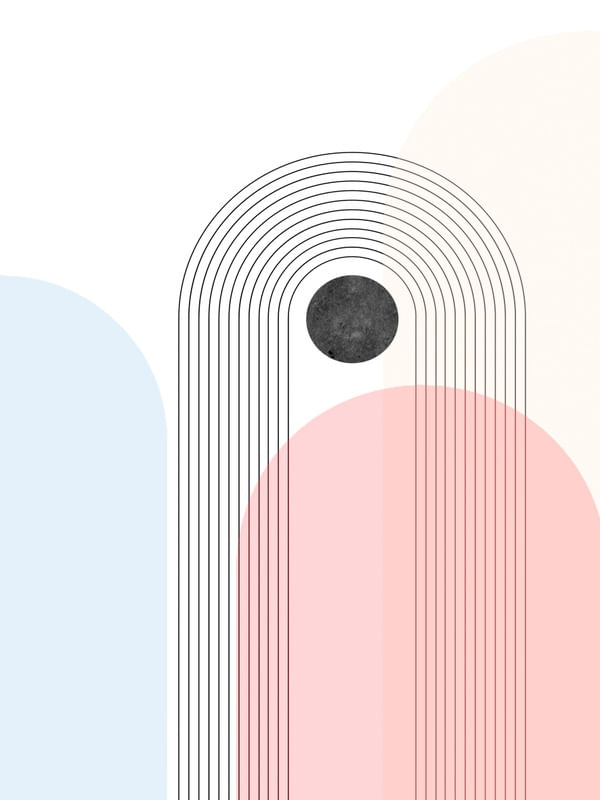 MINIMAL AL 1