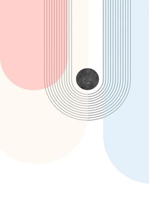 MINIMAL AL 2