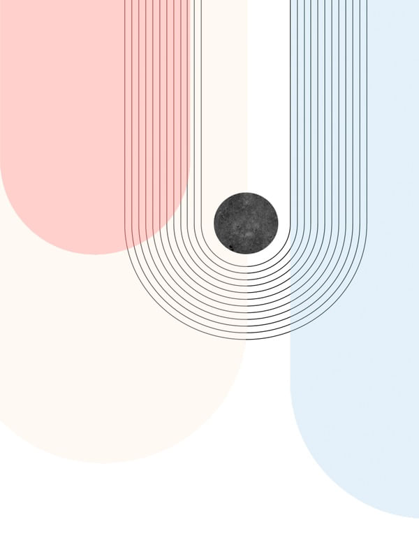 MINIMAL AL 2