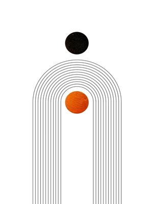 MINIMAL AL 3