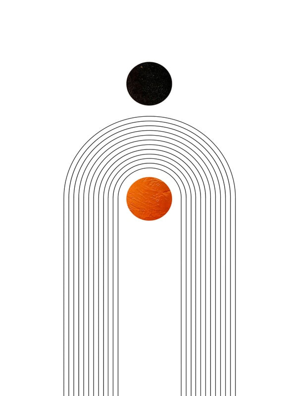 MINIMAL AL 3