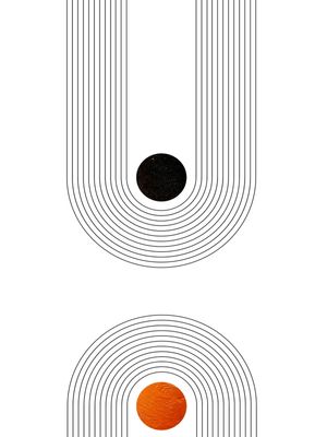 MINIMAL AL 4
