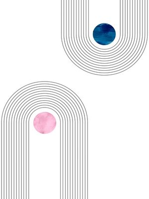 MINIMAL AL 5