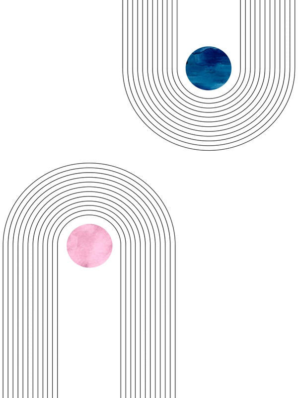 MINIMAL AL 5