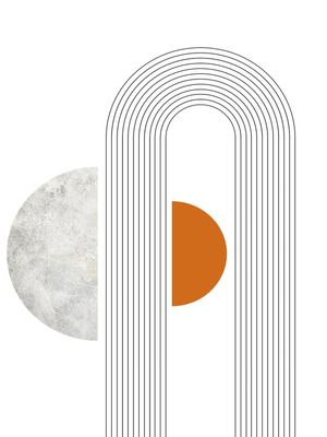 MINIMAL AL 7