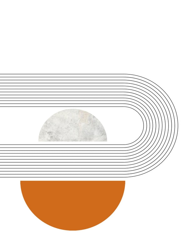 MINIMAL AL 8