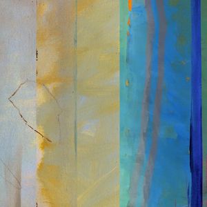 CORES E TEXTURAS 04