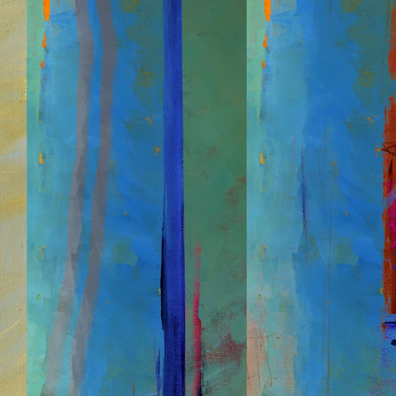 CORES E TEXTURAS 05
