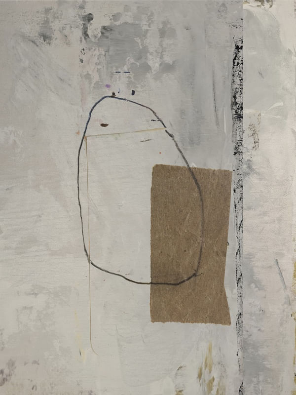 ABSTRACT 3J3