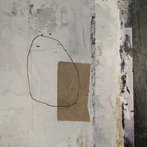 ABSTRACT 3J4