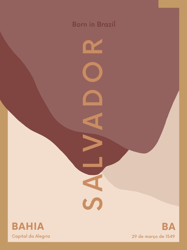 URBAT SALVADOR