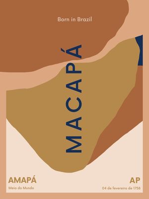 URBAT MACAPÁ