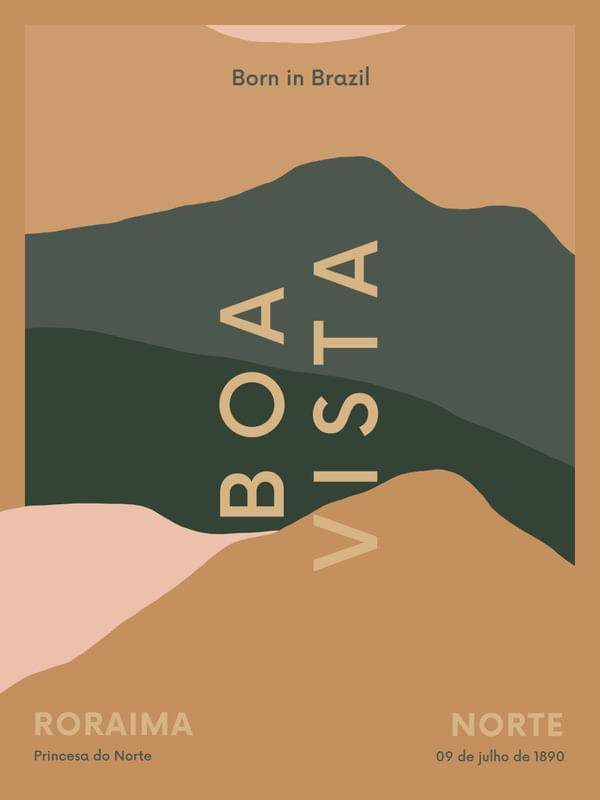URBAT BOA VISTA