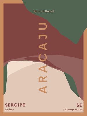 URBAT ARACAJU