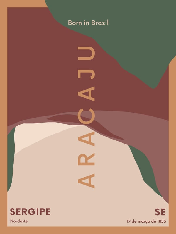 URBAT ARACAJU