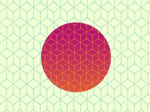 FRONTIERER SUN 02