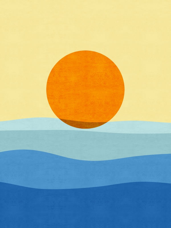 TROPICAL BEACH 01