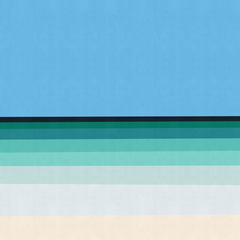 TROPICAL BEACH 03