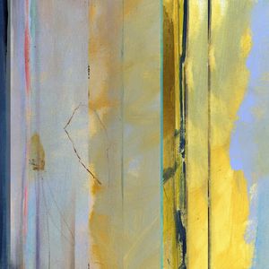 CORES E TEXTURAS 06