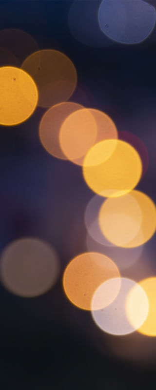 INNER LIGHTS 3