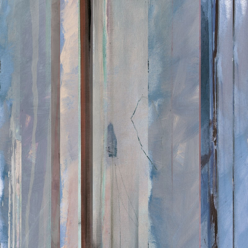 CORES E TEXTURAS 07