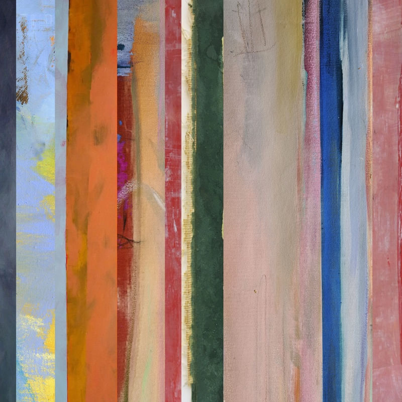 CORES E TEXTURAS 08