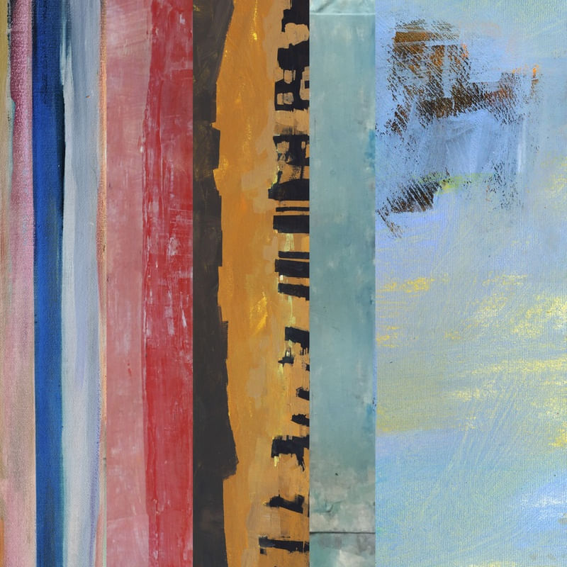 CORES E TEXTURAS 09