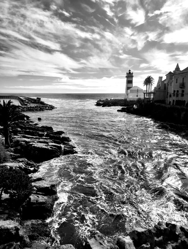 MARECAIS