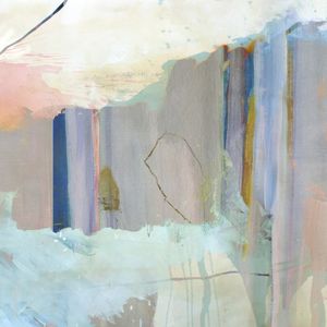 ABSTRACT 16-3J