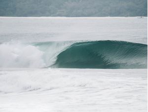 CLASSICO MORRO DAS PEDRAS - SC