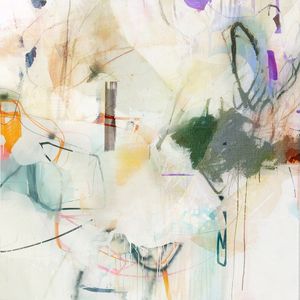 DYNAMIC DESIGN 03