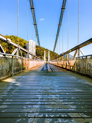 PERSPECTIVAS 56UA
