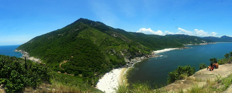 PEDRA DA TARTARUGA COMPLETA