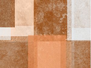CORES E FORMAS ARTE TONS DE MARROM OP 10