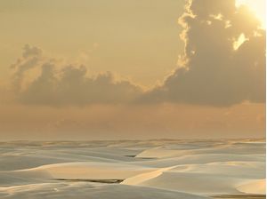 GOLDEN VIEW DUNAS POLIPTICO A