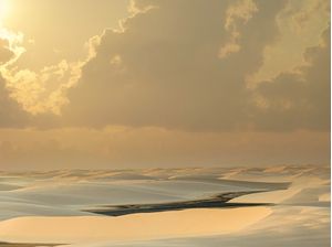 GOLDEN VIEW DUNAS POLIPTICO B