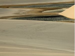 GOLDEN VIEW DUNAS POLIPTICO C