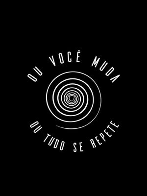 REPETE 2