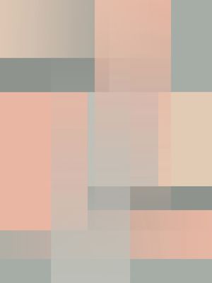 ABSTRATO E DEGRADÊ CORES SÉRIE TONS DE ROSA E CINZA OP 11