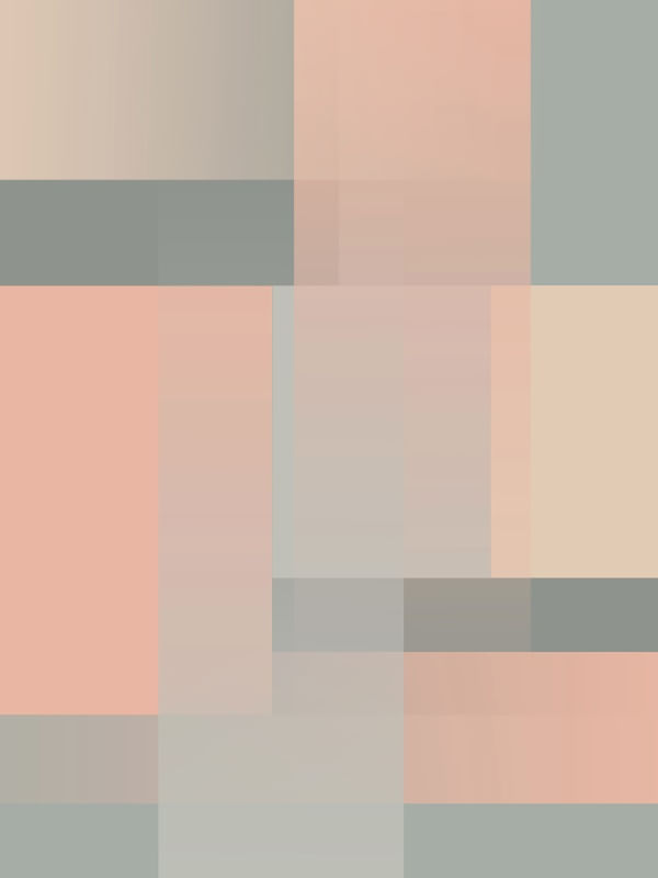ABSTRATO E DEGRADÊ CORES SÉRIE TONS DE ROSA E CINZA OP 11