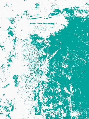 GREEN TELA 01