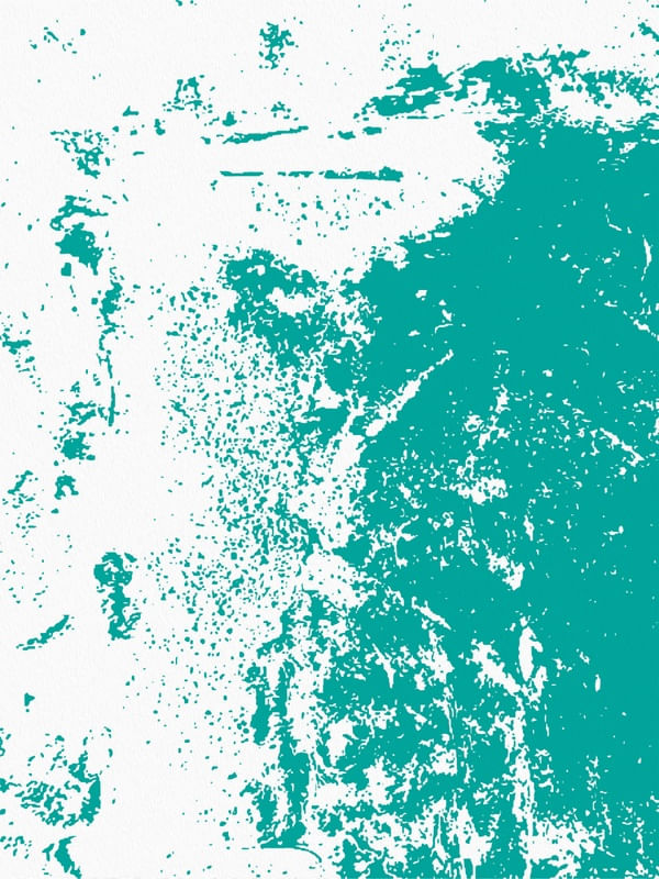 GREEN TELA 01