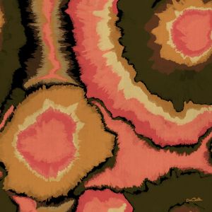 NA SUPERFÍCIE TERRESTRE TEM CORES